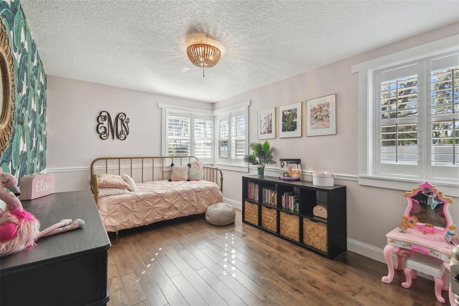 18803 15TH ST, LUTZ, FL, 33549