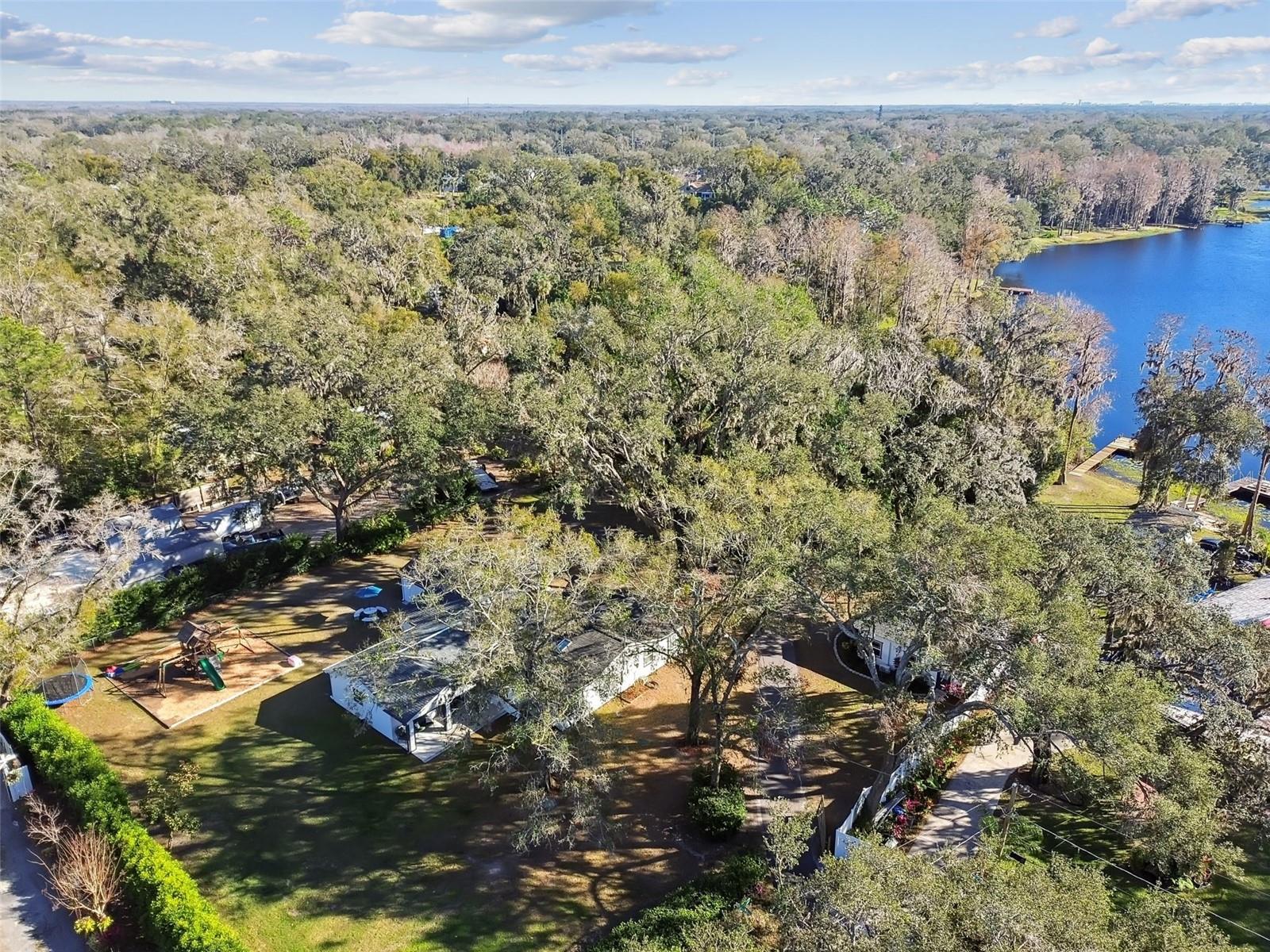 18803 15TH ST, LUTZ, FL, 33549