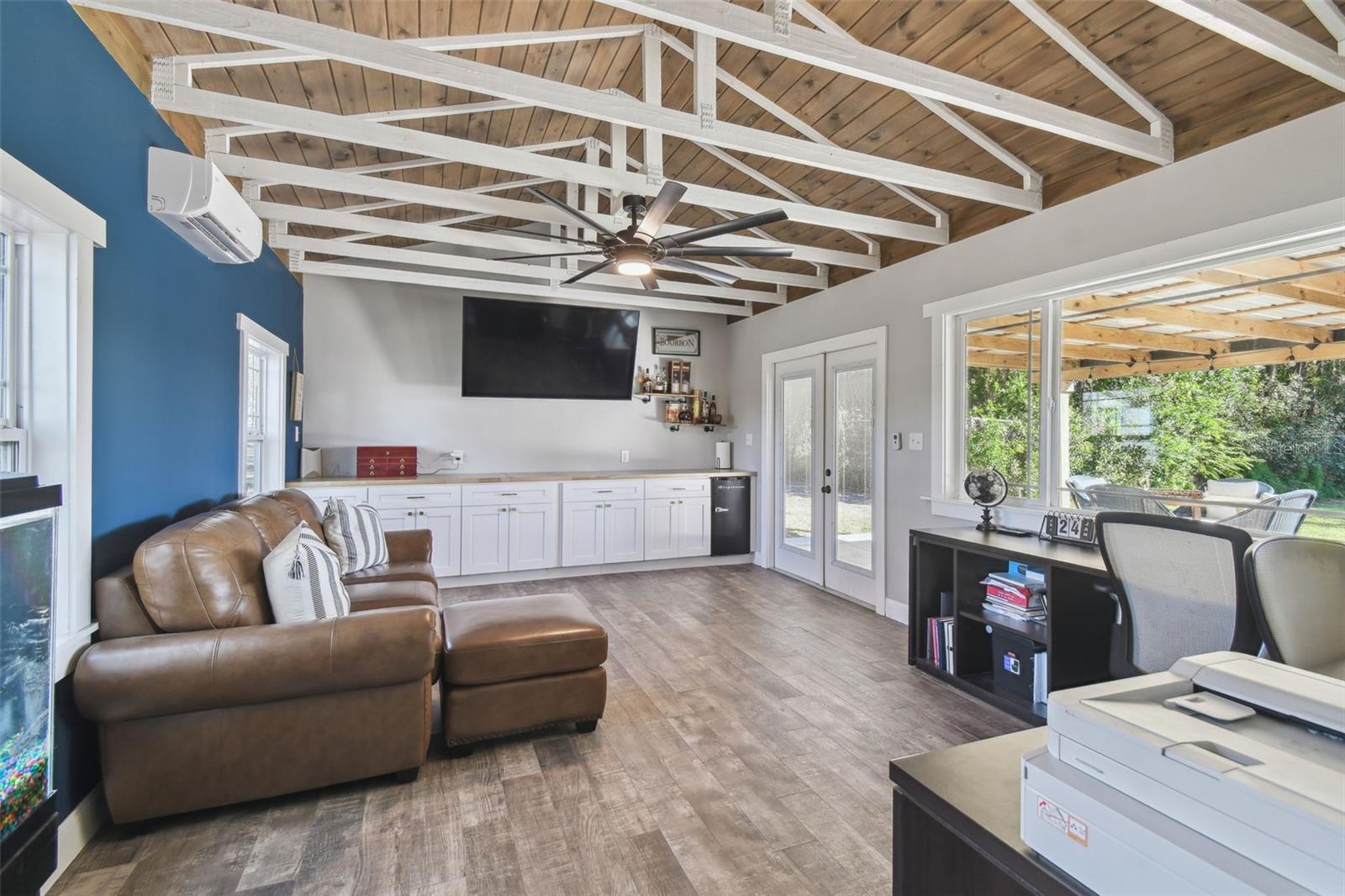 18803 15TH ST, LUTZ, FL, 33549