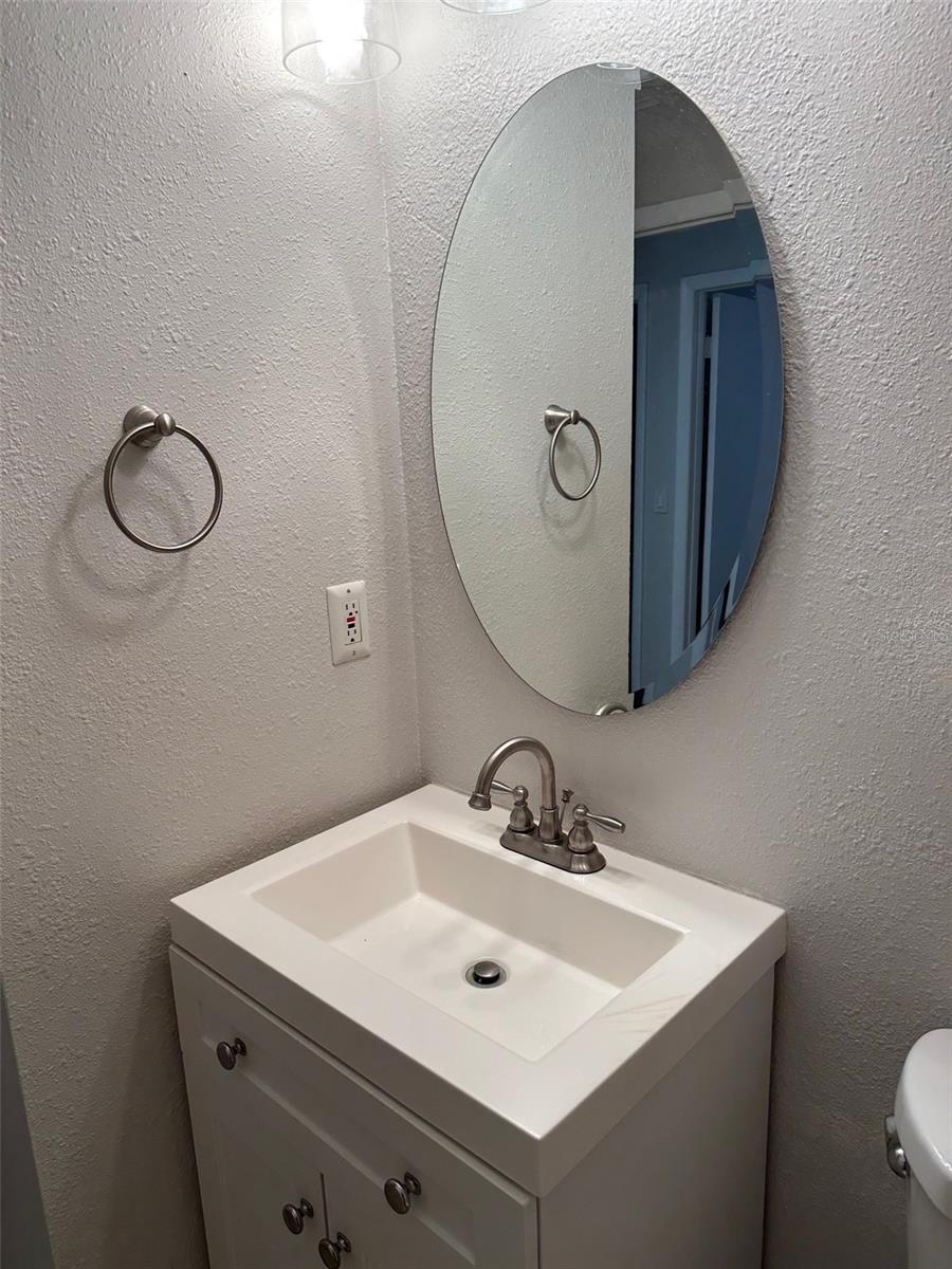 306 S HABANA AVE #7, TAMPA, FL, 33609