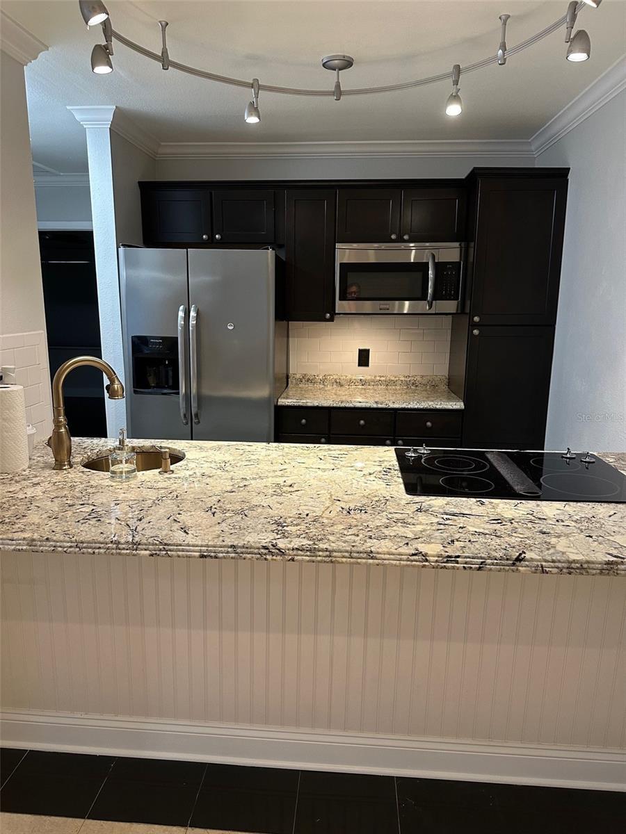 306 S HABANA AVE #7, TAMPA, FL, 33609