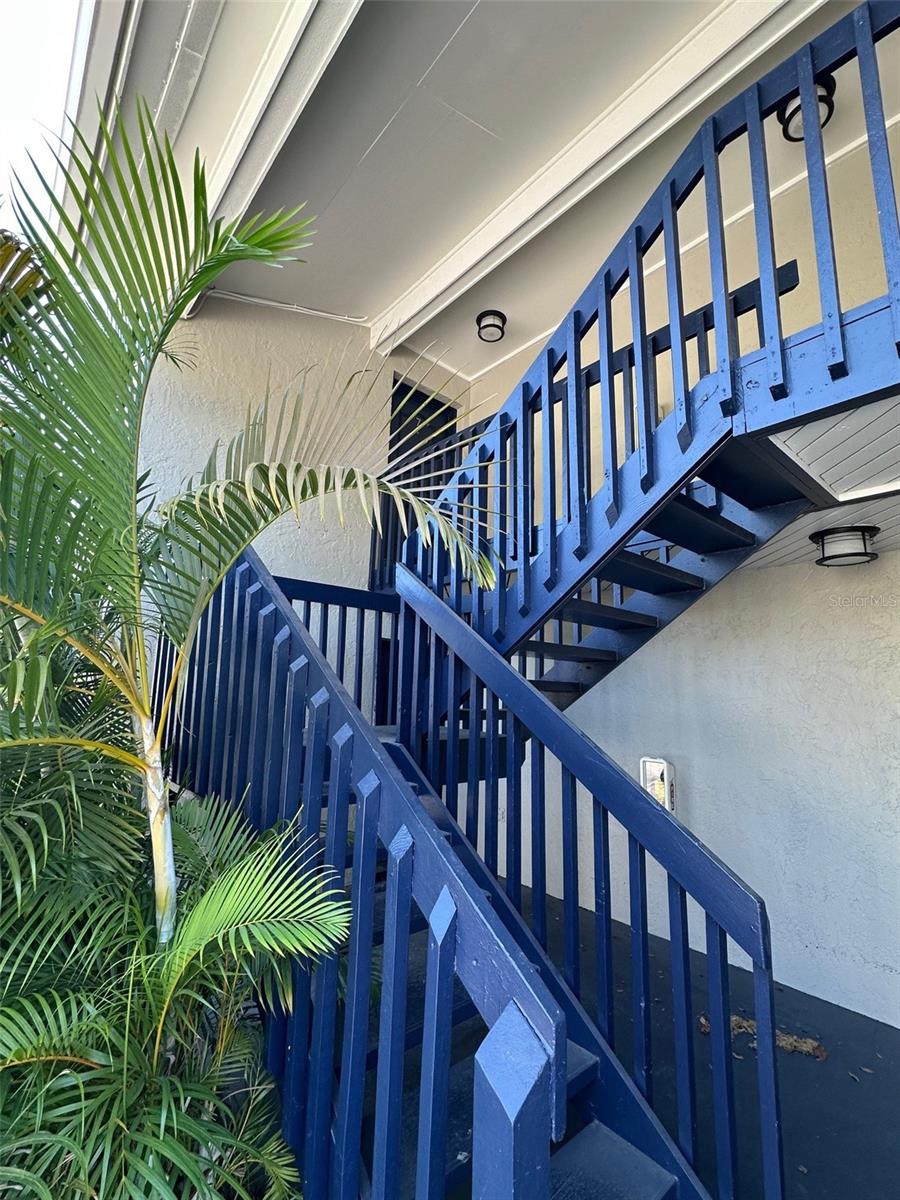 306 S HABANA AVE #7, TAMPA, FL, 33609