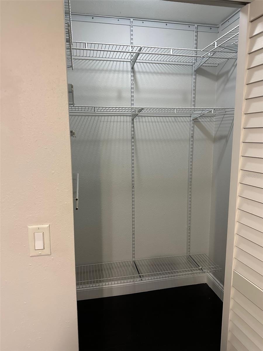 306 S HABANA AVE #7, TAMPA, FL, 33609
