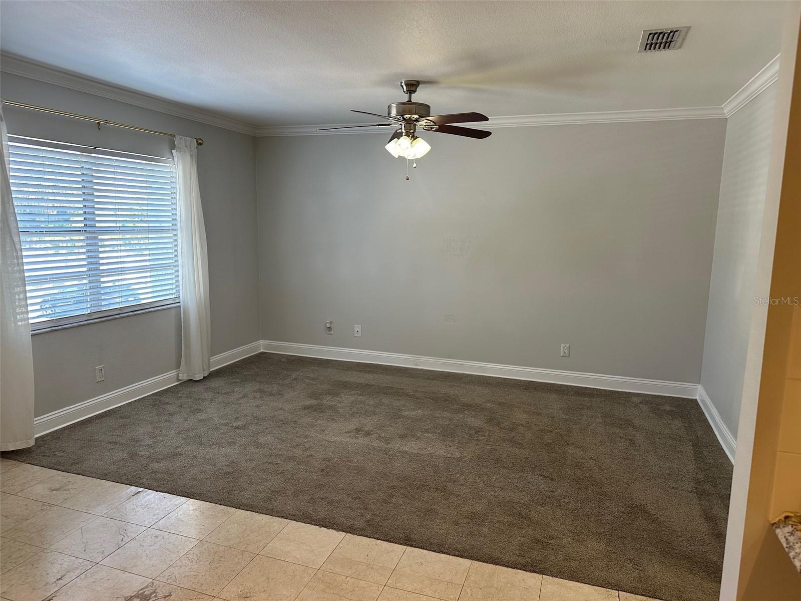 306 S HABANA AVE #7, TAMPA, FL, 33609