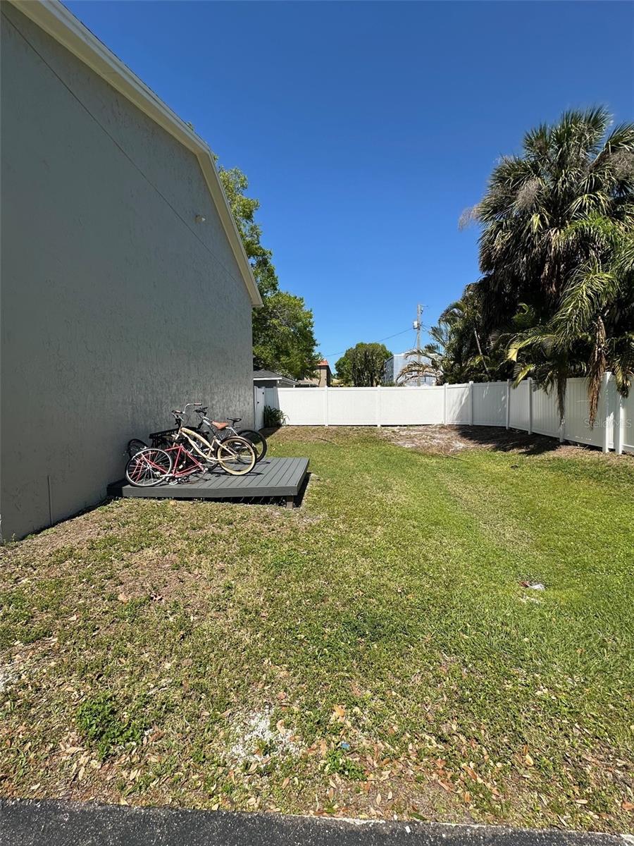 306 S HABANA AVE #7, TAMPA, FL, 33609