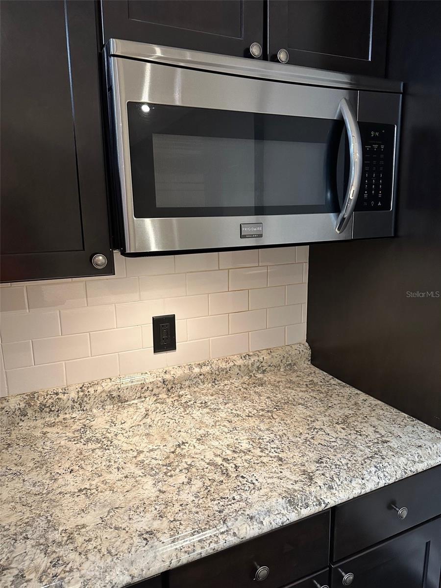 306 S HABANA AVE #7, TAMPA, FL, 33609