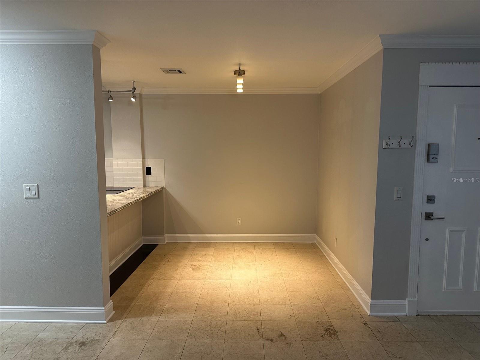 306 S HABANA AVE #7, TAMPA, FL, 33609