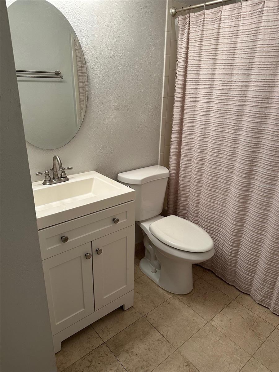 306 S HABANA AVE #7, TAMPA, FL, 33609
