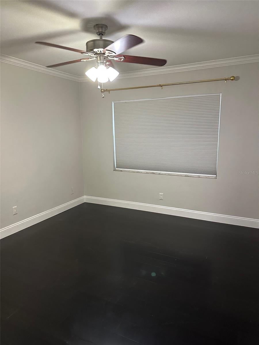 306 S HABANA AVE #7, TAMPA, FL, 33609