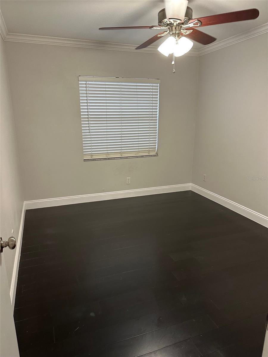 306 S HABANA AVE #7, TAMPA, FL, 33609