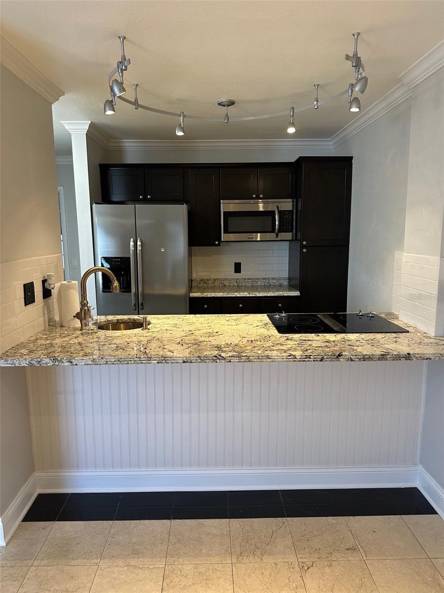 306 S HABANA AVE #7, TAMPA, FL, 33609