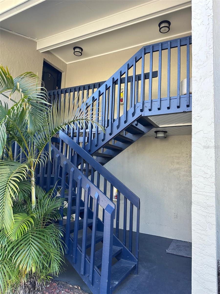 306 S HABANA AVE #7, TAMPA, FL, 33609