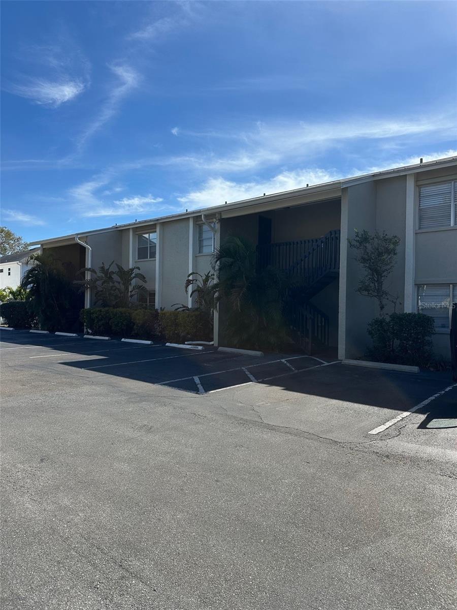 306 S HABANA AVE #7, TAMPA, FL, 33609