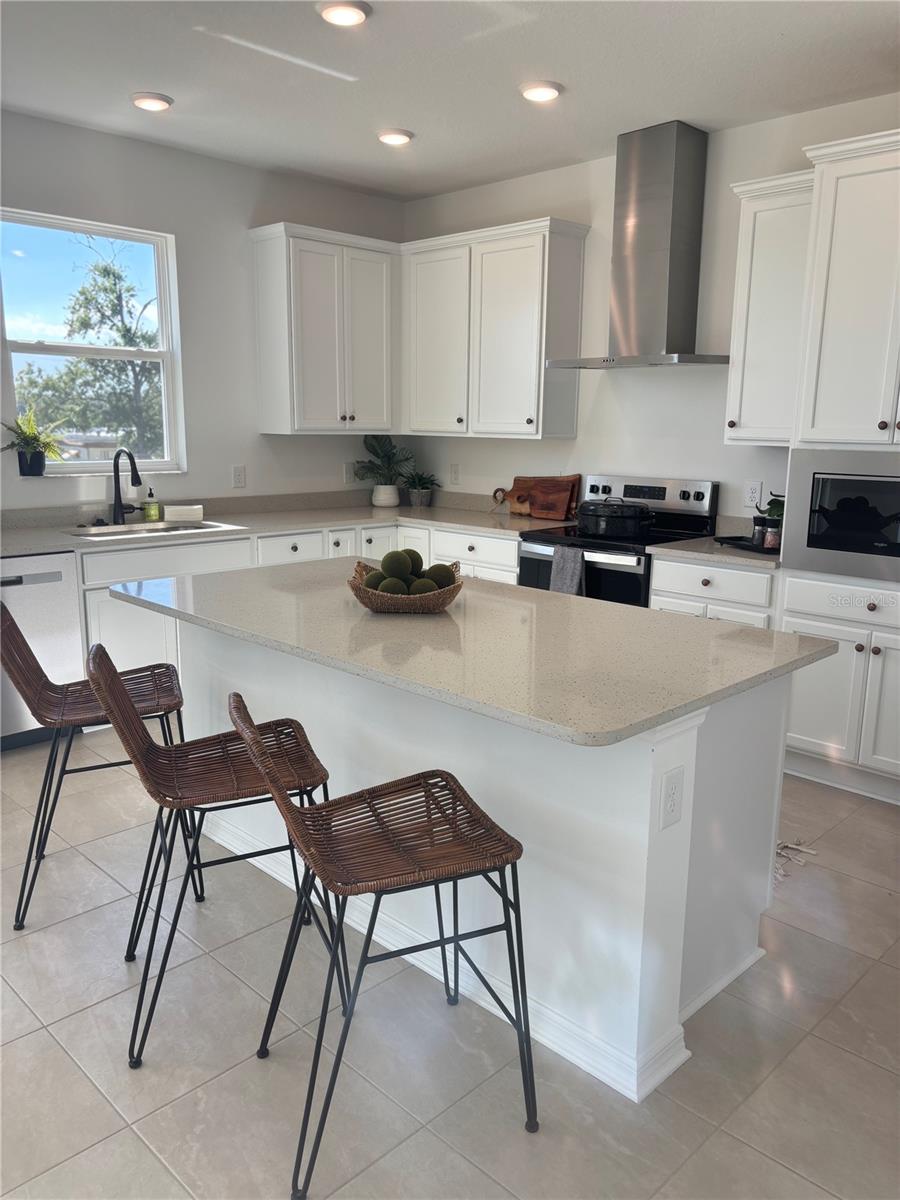 12239 STIRRUP DR, DADE CITY, FL, 33525