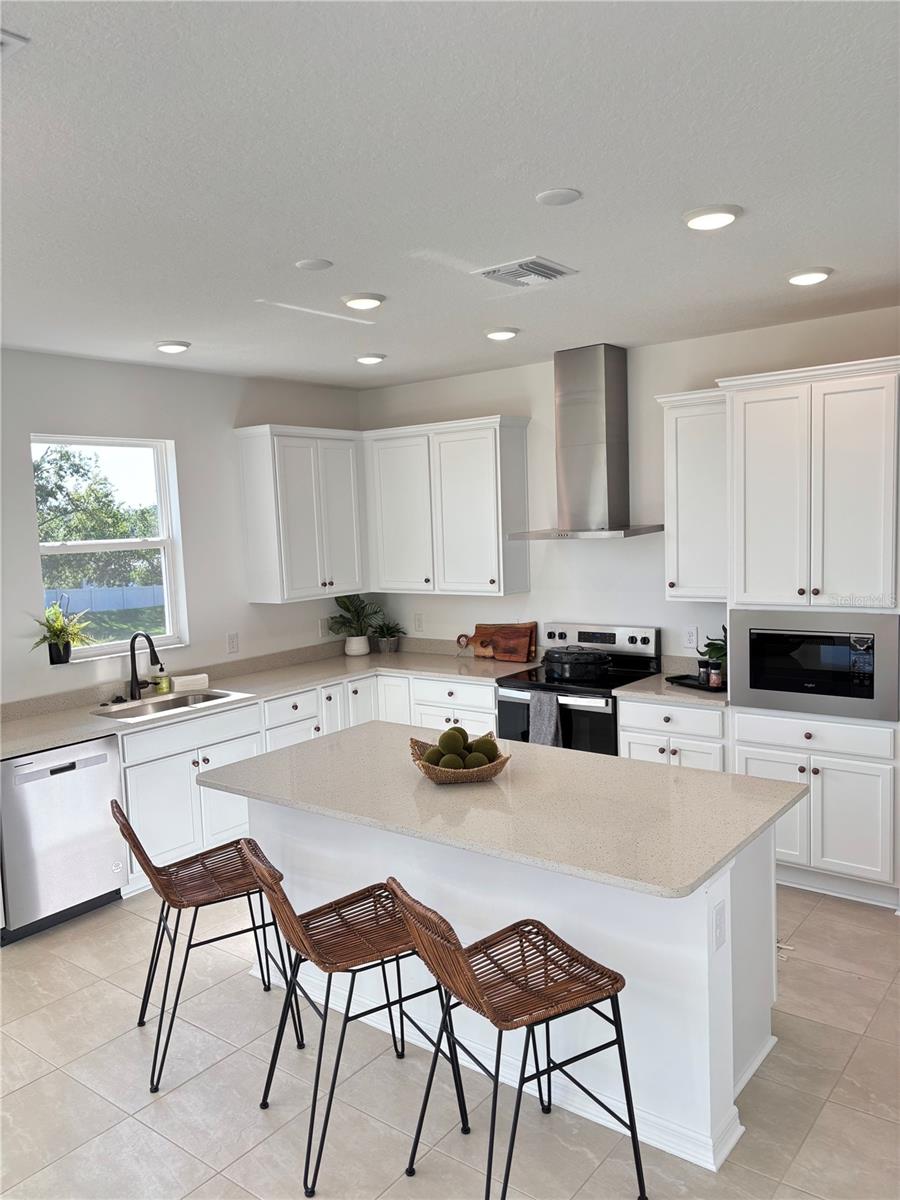 12239 STIRRUP DR, DADE CITY, FL, 33525