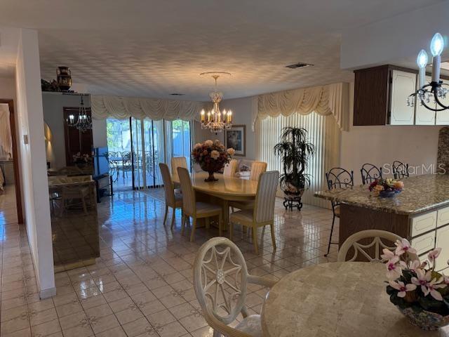 581 106TH AVE N, NAPLES, FL, 34108