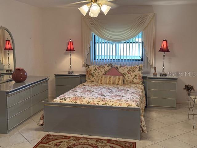 581 106TH AVE N, NAPLES, FL, 34108