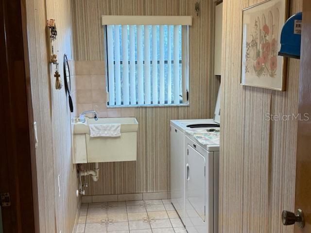581 106TH AVE N, NAPLES, FL, 34108