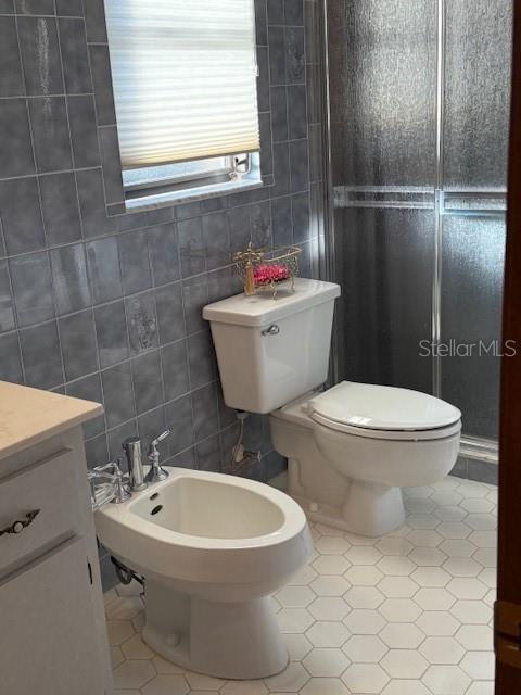 581 106TH AVE N, NAPLES, FL, 34108