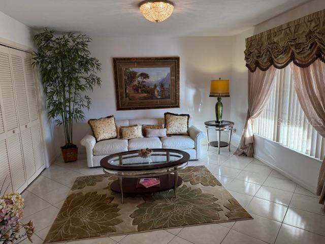 581 106TH AVE N, NAPLES, FL, 34108