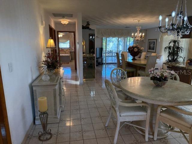 581 106TH AVE N, NAPLES, FL, 34108