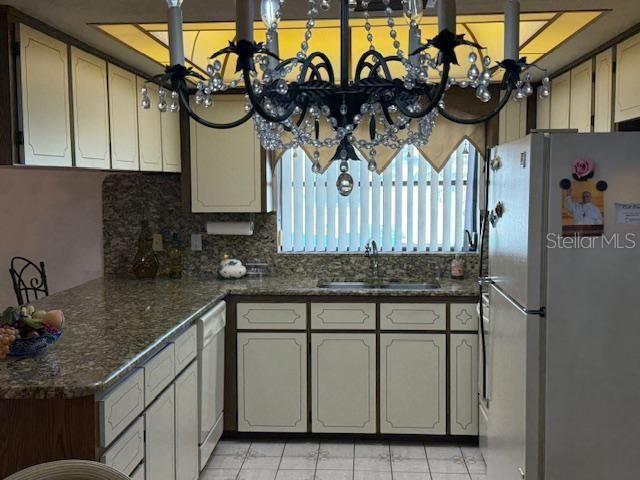 581 106TH AVE N, NAPLES, FL, 34108