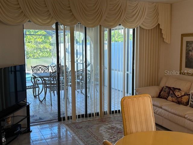 581 106TH AVE N, NAPLES, FL, 34108
