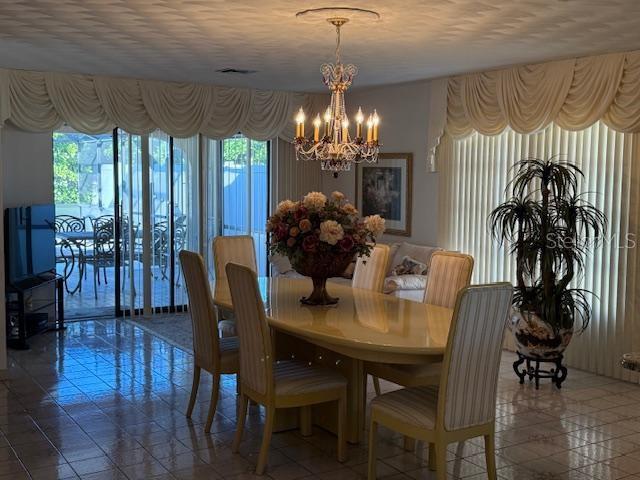 581 106TH AVE N, NAPLES, FL, 34108