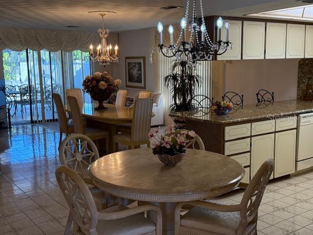 581 106TH AVE N, NAPLES, FL, 34108