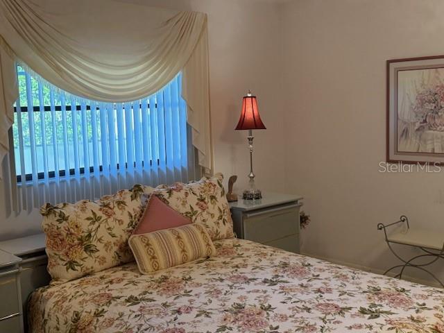 581 106TH AVE N, NAPLES, FL, 34108