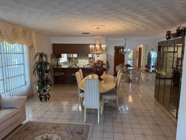 581 106TH AVE N, NAPLES, FL, 34108