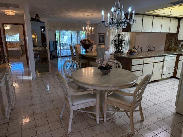 581 106TH AVE N, NAPLES, FL, 34108