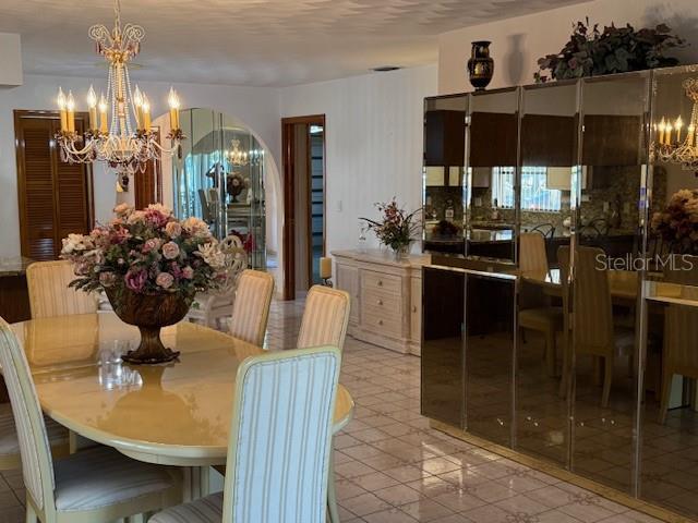 581 106TH AVE N, NAPLES, FL, 34108