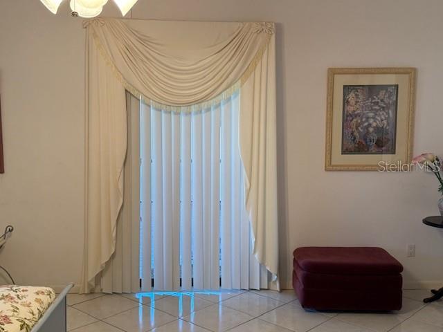 581 106TH AVE N, NAPLES, FL, 34108