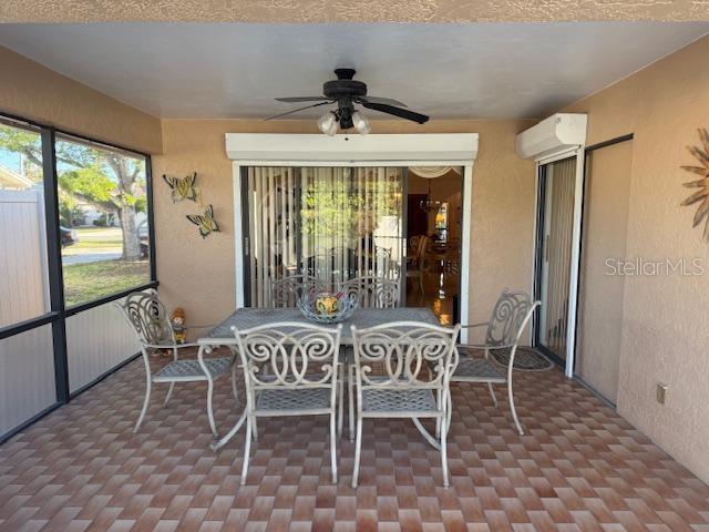581 106TH AVE N, NAPLES, FL, 34108