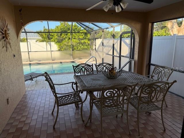 581 106TH AVE N, NAPLES, FL, 34108