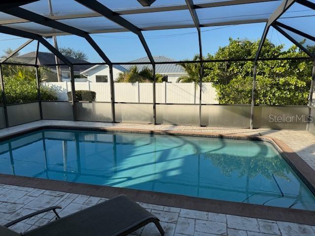 581 106TH AVE N, NAPLES, FL, 34108