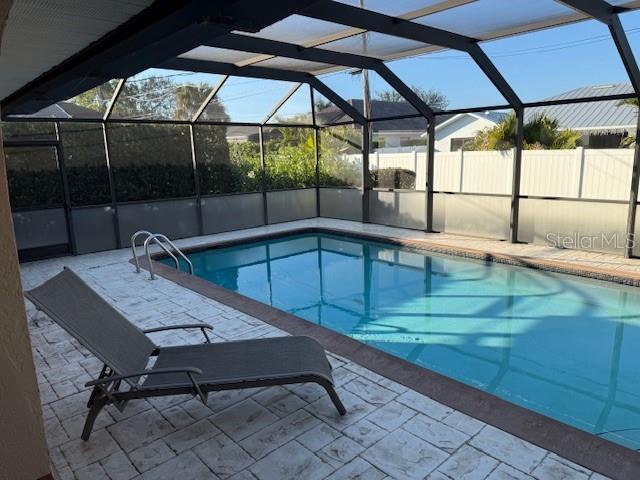 581 106TH AVE N, NAPLES, FL, 34108