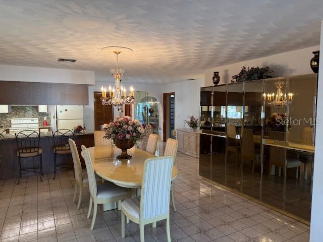 581 106TH AVE N, NAPLES, FL, 34108