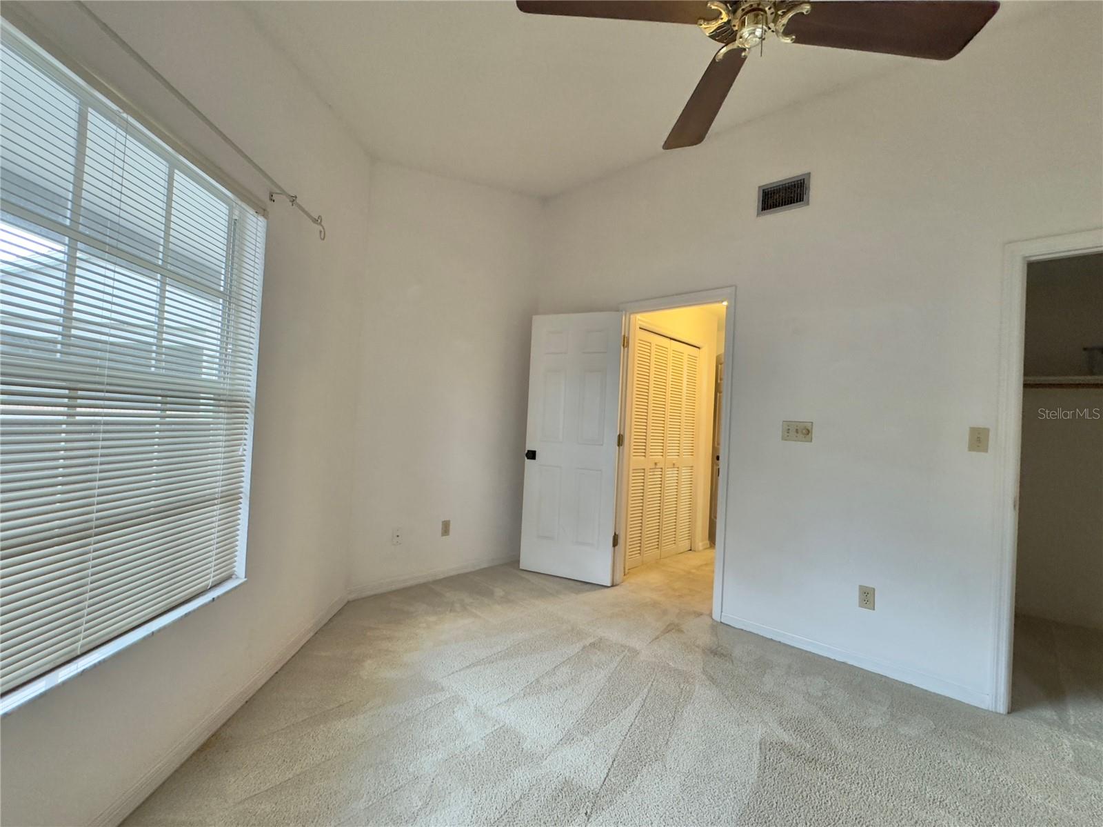 189 DURHAM PL #189, LONGWOOD, FL, 32779