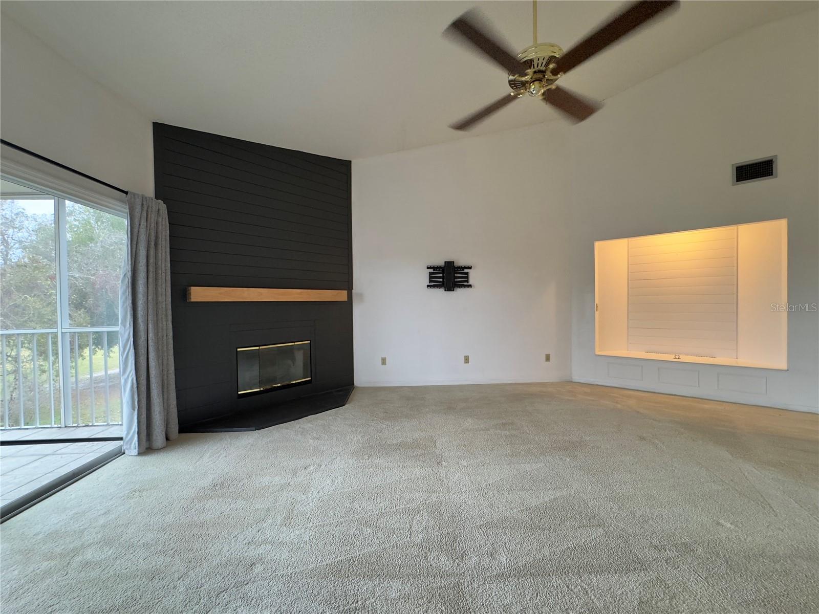 189 DURHAM PL #189, LONGWOOD, FL, 32779