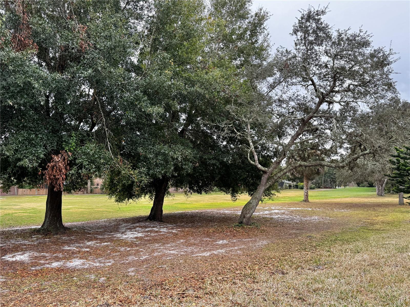 189 DURHAM PL #189, LONGWOOD, FL, 32779