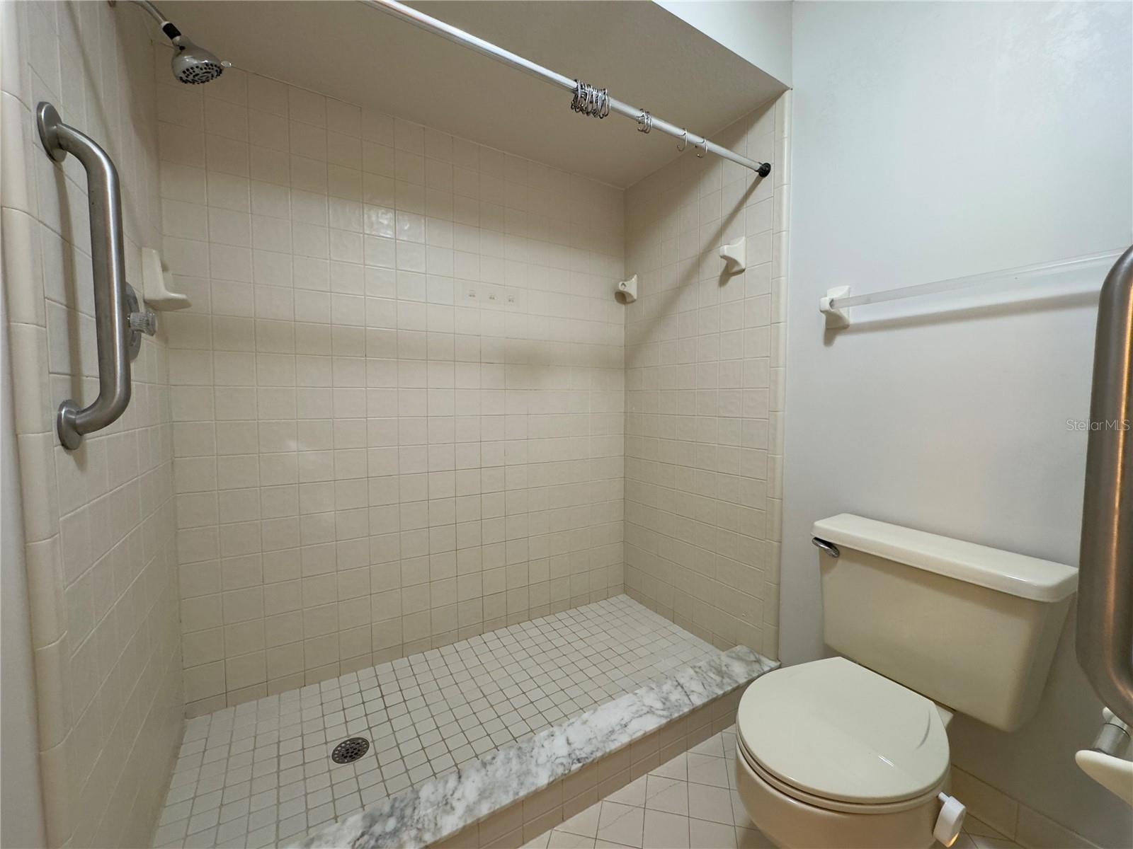 189 DURHAM PL #189, LONGWOOD, FL, 32779