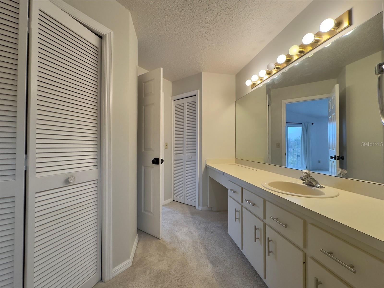 189 DURHAM PL #189, LONGWOOD, FL, 32779