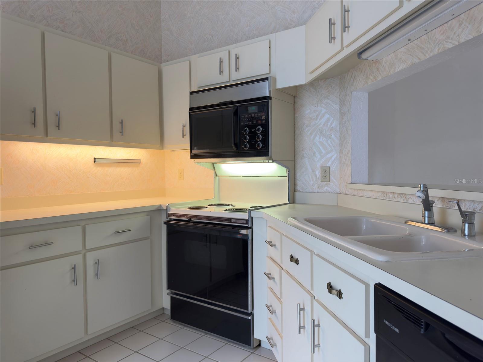 189 DURHAM PL #189, LONGWOOD, FL, 32779