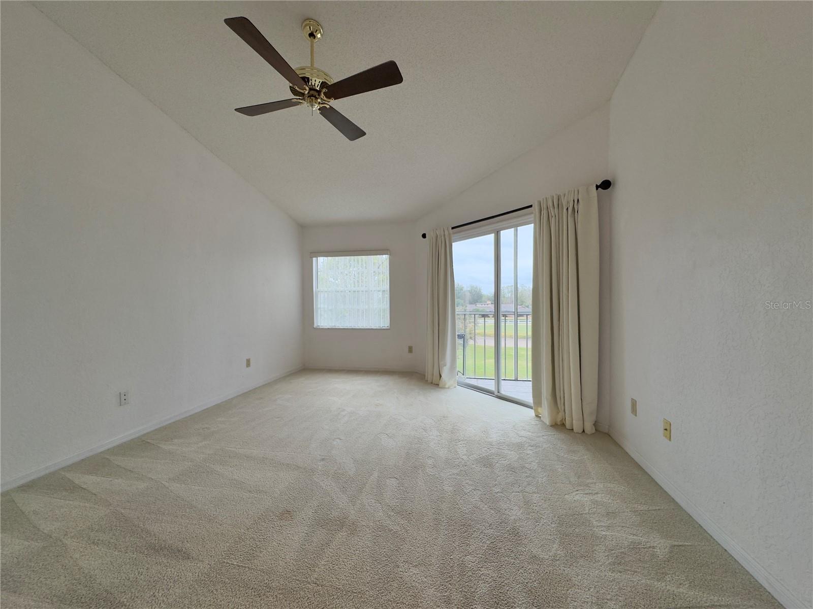 189 DURHAM PL #189, LONGWOOD, FL, 32779