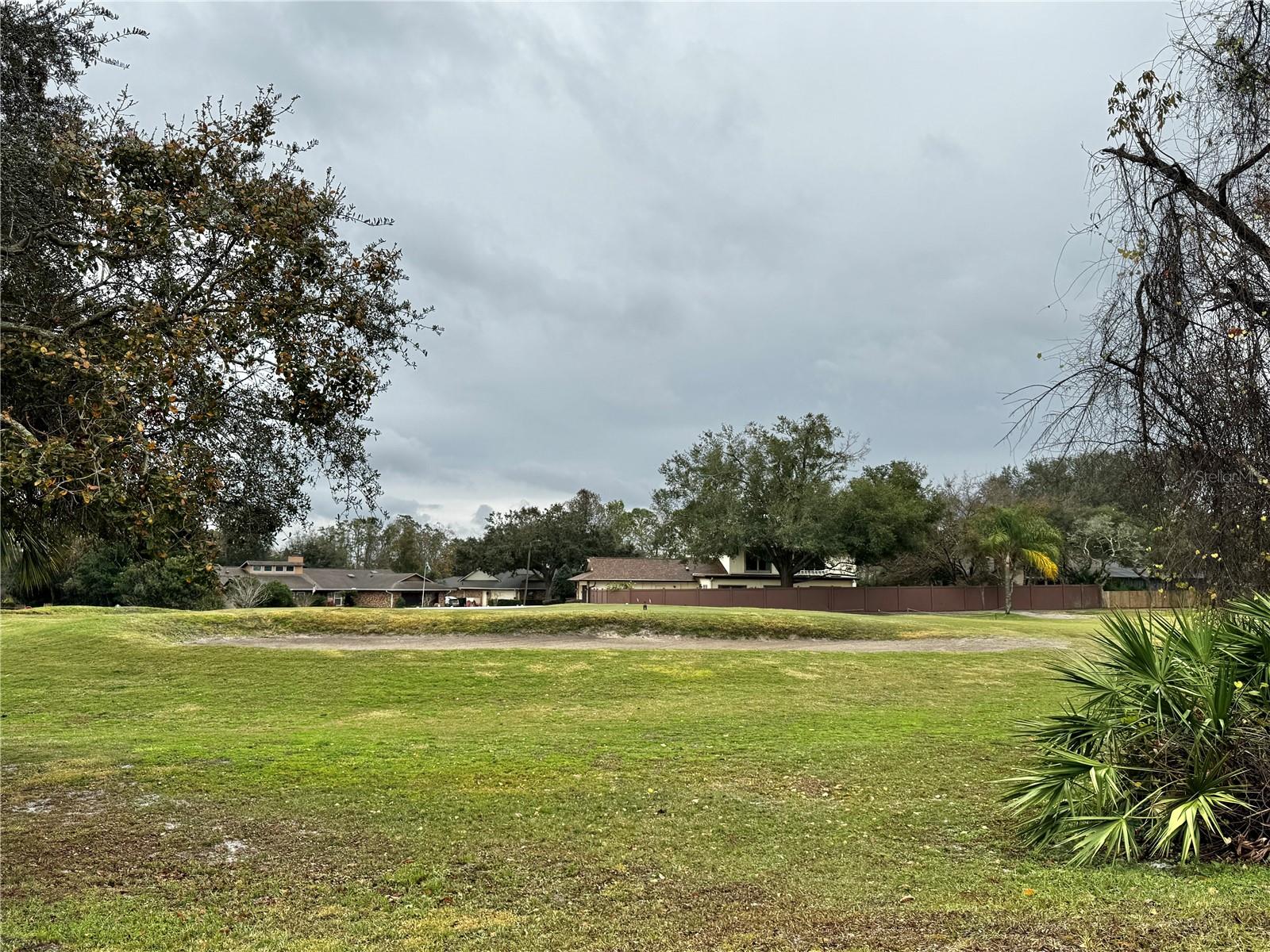 189 DURHAM PL #189, LONGWOOD, FL, 32779