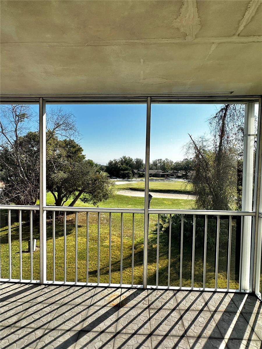 189 DURHAM PL #189, LONGWOOD, FL, 32779