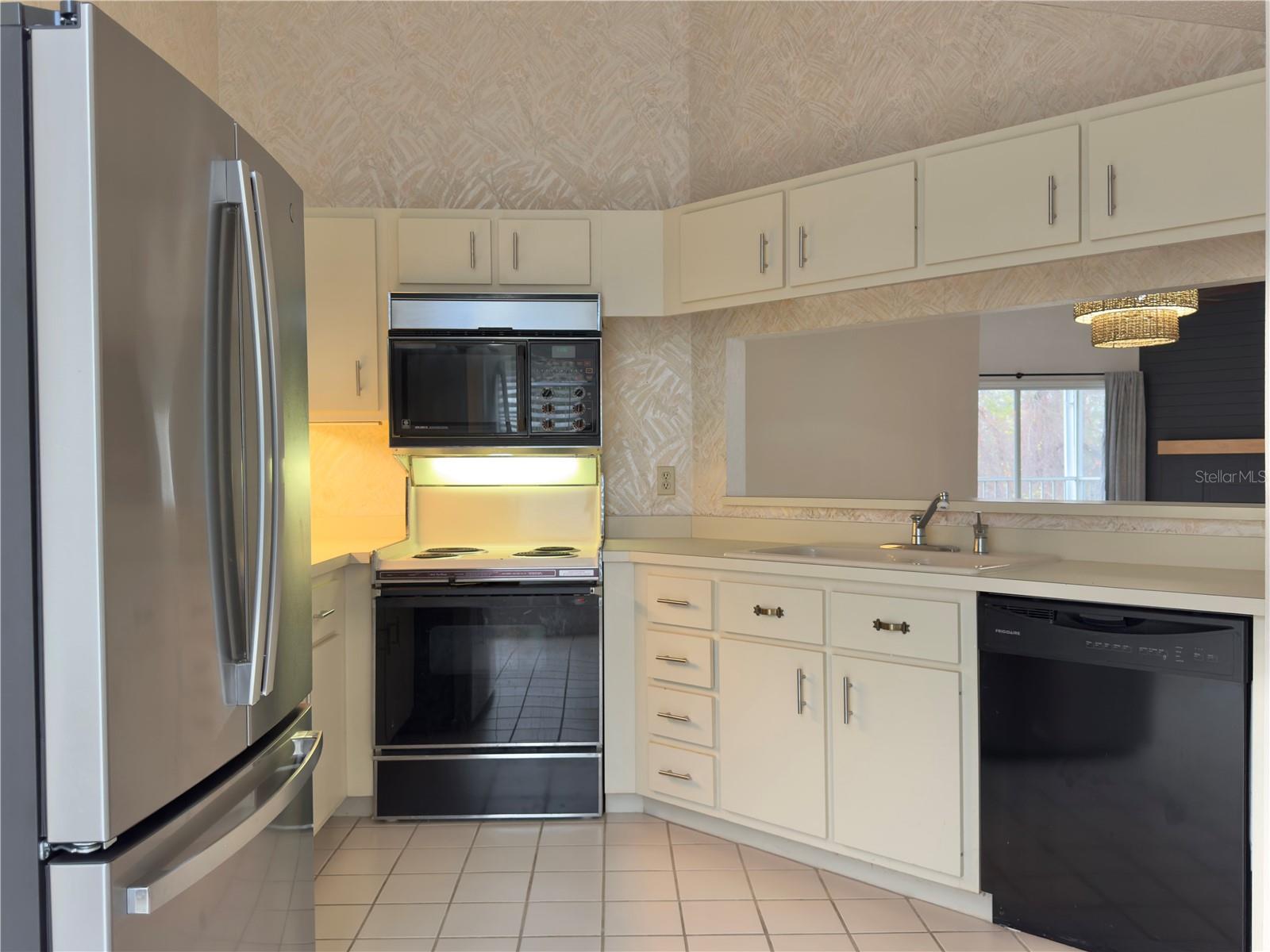 189 DURHAM PL #189, LONGWOOD, FL, 32779