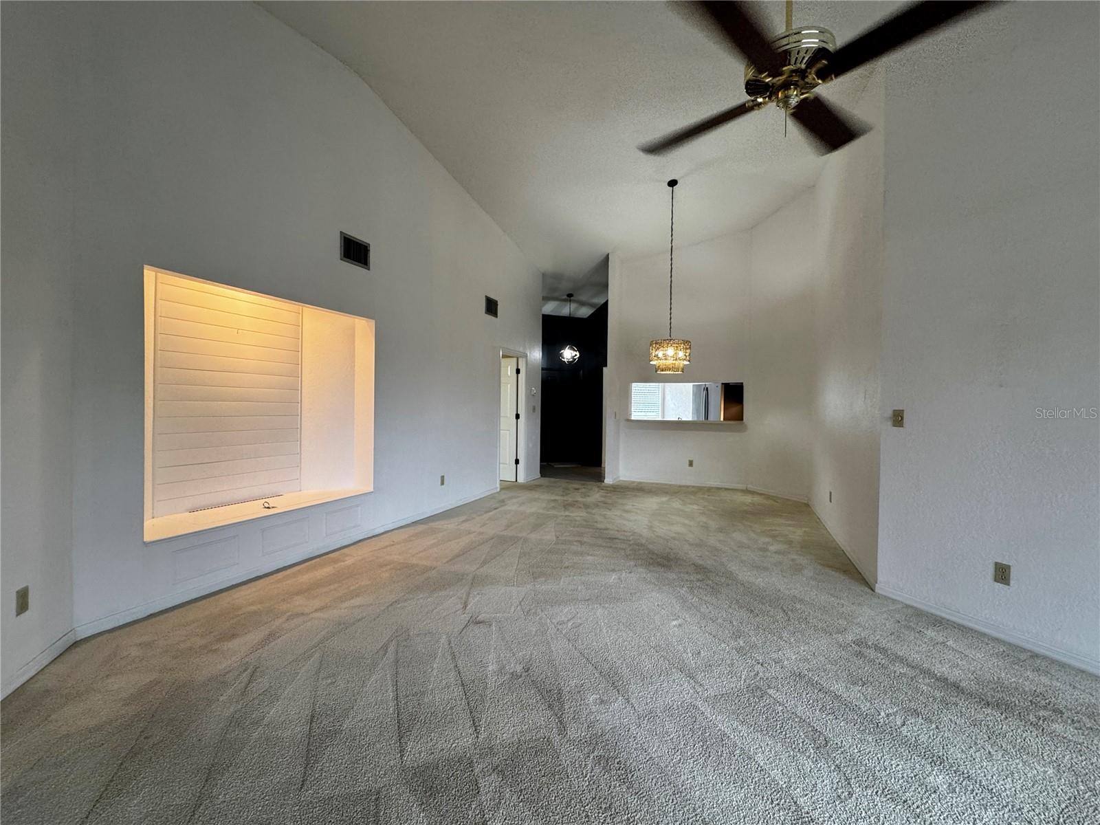 189 DURHAM PL #189, LONGWOOD, FL, 32779